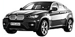 BMW E71 C2751 Fault Code