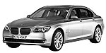BMW F01 C2751 Fault Code