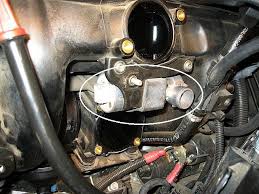 See C2751 in engine