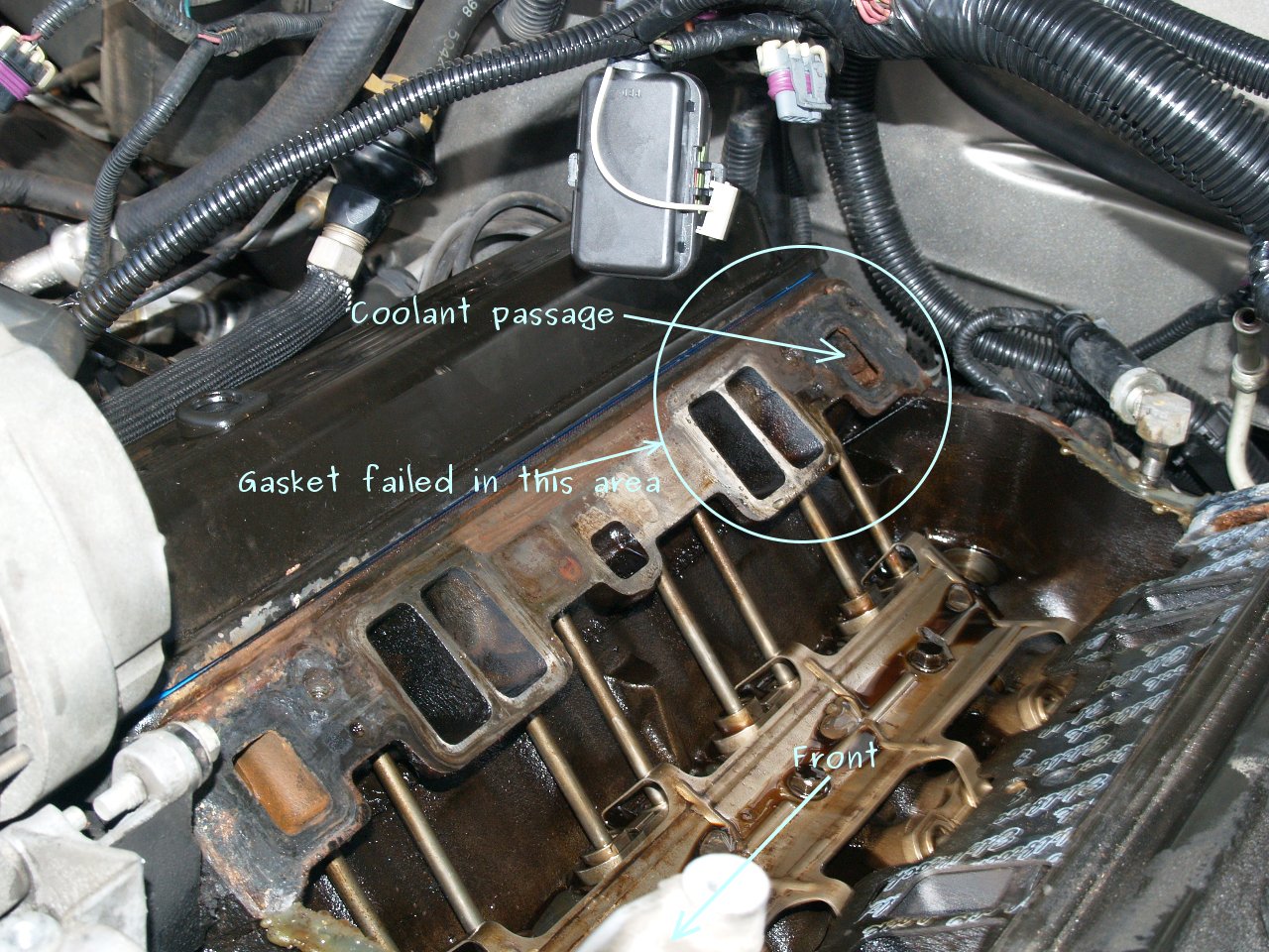 See C2751 in engine
